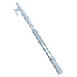 Mini Aluminium Telescopic Boat Hook