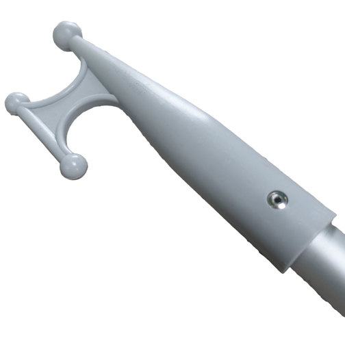 Mini Aluminium Telescopic Boat Hook