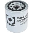 Moeller 033324-10 Fuel Filter