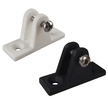 Nylon Canopy Top Mounts