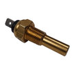 Water Temperature Sender - 300 to 23 Ohms