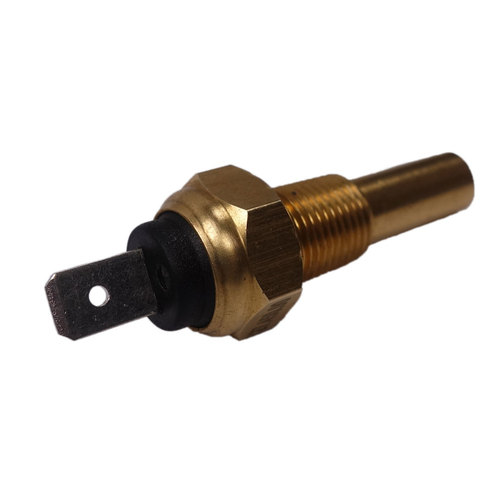 Water Temperature Sender - 300 to 23 Ohms