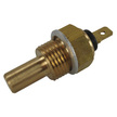 WaterMota Smiths Large Temperature Sender