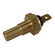 WaterMota Smiths Small Temperature Sender