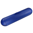 Mains Cable Joint Safe Box Closed