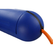 Mains Cable Joint Safe Box Closed with Cable Outlet