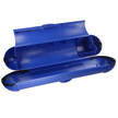 Mains Cable Joint Safe Box Open and empty