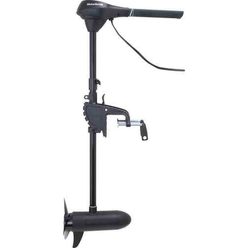 MotorGuide R3 Digital Freshwater 55LB 36" Shaft