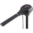 MotorGuide R3 Digital Freshwater 55LB 36" Shaft