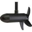 MotorGuide R3 Digital Freshwater 55LB 36" Shaft
