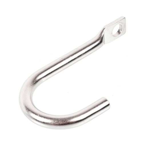 NOA Stainless Steel Hook