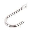 NOA Stainless Steel Hook