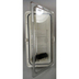 Osculati Extinguisher Compartment with Clear Door