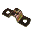 SeaStar Teleflex 33C Control Cable Clamp