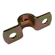SeaStar Teleflex 33C Control Cable Clamp