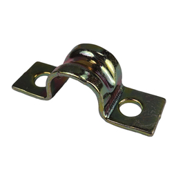 SeaStar Teleflex 43C Control Cable Clamp