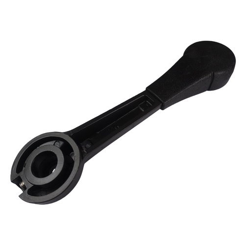 SeaStar Teleflex Sail Boat Control Lever