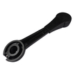 SeaStar Teleflex Sail Boat Control Lever