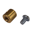 SeaStar Teleflex Utility Stop Cable Collar