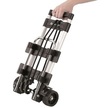 Small Folding Trolley