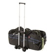 Small Folding Trolley