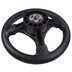 Ultraflex V45 Three Spoke Steering Wheel