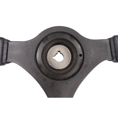 Ultraflex V45 Three Spoke Steering Wheel