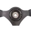 Ultraflex V45 Three Spoke Steering Wheel
