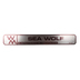 WaterMota Sea Wolf Engine Aluminium Name Plaque
