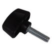 Minn Kota Depth Adjusting Collar Knob
