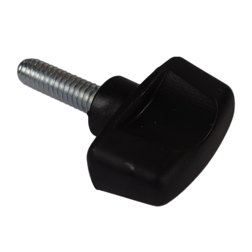 Minn Kota Depth Adjusting Collar Knob