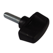 Minn Kota Depth Adjusting Collar Knob
