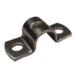 SeaStar Teleflex MT3 Control 33C Cable Clamp