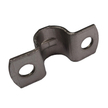 SeaStar Teleflex MT3 Control 33C Cable Clamp