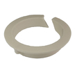 SeaStar Teleflex MT3 Control Drive Gear Bearing