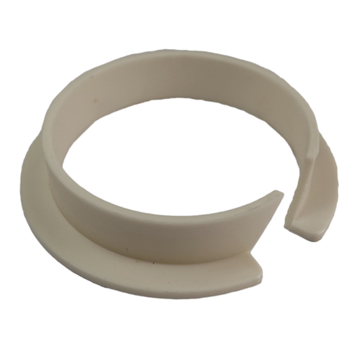 SeaStar Teleflex MT3 Control Drive Gear Bearing