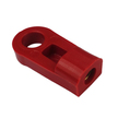 SeaStar Teleflex MT3 Control Red Throttle Cable Pivot