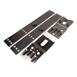 Aqua Chef Marine Cooker Pan Clamps & Gimbals Fittings Kit