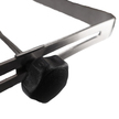 Aqua Chef Marine Cooker Pan Clamps & Gimbals Locking Knobs