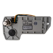 Marinco AFi 1.5 Waterproof Wiper Motor - 1 1/2" Shaft
