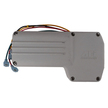 Marinco AFi 1.5 Waterproof Wiper Motor - 1 1/2" Shaft