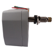 Marinco AFi 2.5 Waterproof Wiper Motor - 2 1/2"