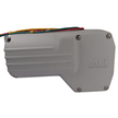Marinco AFi 2.5 Waterproof Wiper Motor - 2 1/2"