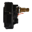 Marinco AFi MRV Heavy Duty Marine Wiper Motor