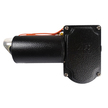 Marinco AFi MRV Heavy Duty Marine Wiper Motor