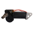 Marinco AFi MRV Heavy Duty Marine Wiper Motor - 2 1/2"
