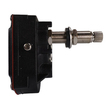 Marinco AFi MRV Heavy Duty Marine Wiper Motor - 2 1/2"