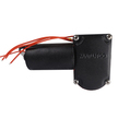 Marinco AFi MRV Heavy Duty Marine Wiper Motor - 2 1/2"