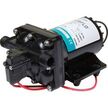 Shurflo Aqua King 2 Water Pump - 20psi (12v)