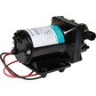 Shurflo Aqua King 2 Water Pump - 20psi (12v)